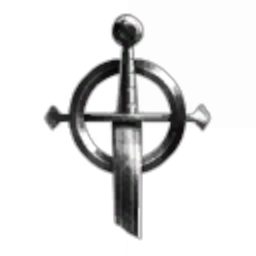 1000 Lich Krosh Corporation