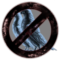 Birds Aren't People