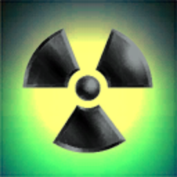 Nuclear Freemasons