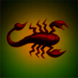 Swiftstrike Incorporated