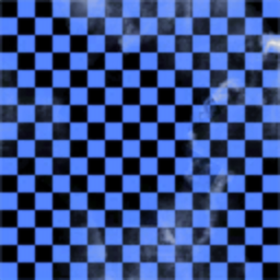 KSCy