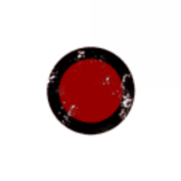 Red-Dot.
