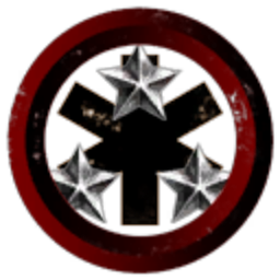 Dust514 Corporation 98282241