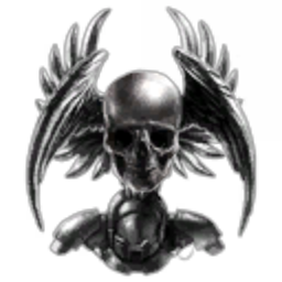 Daskin Naari Corporation