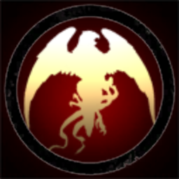 Fairy Tail Industries
