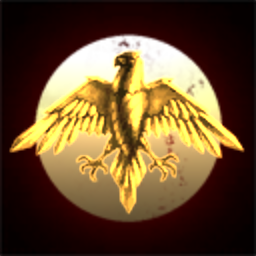 Order of Adareldan