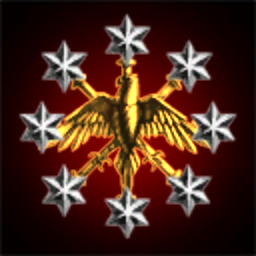 Starcraft LLC