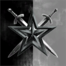 A Force to be Recon-ed With