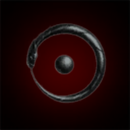 Circle Jerk Inc