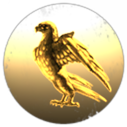wekydieoy Corporation
