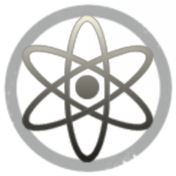 Sanych Lonetrek Research Consultancy