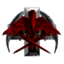 Blood Clone Initiative