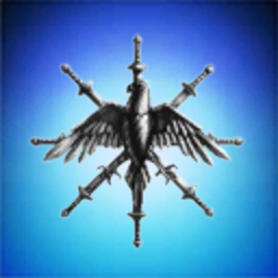 incorporated inc