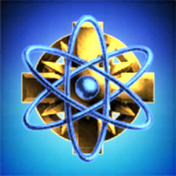 MV--DM Corporation