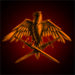 Legio Industries