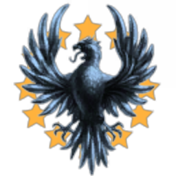 GUARD EXPRESS