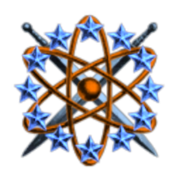 bad company corp