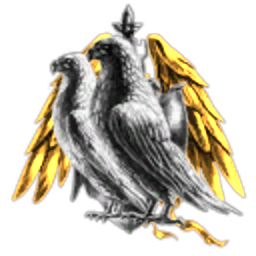 SOUTH GATE INC.