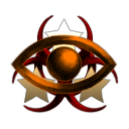 The Dark Eye of Truth