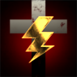 The Electric Church
