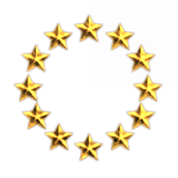 Dust514 Corporation 98283236