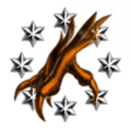 HellCorp PT
