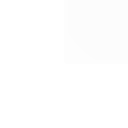 solo0000