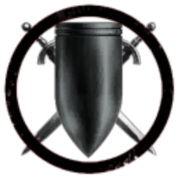 Dark bAurora