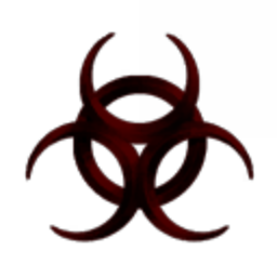 Heisenberg Syndicate