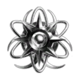 Second Solar System