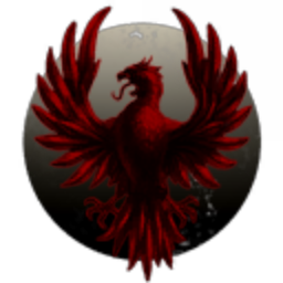 Phoenix Rising Enterprises
