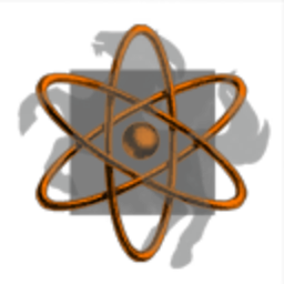 Atomic Evolution