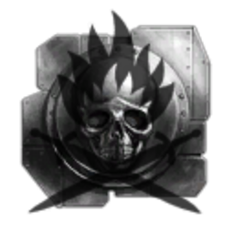 Caldari Corporation 547821