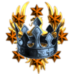 Grootser