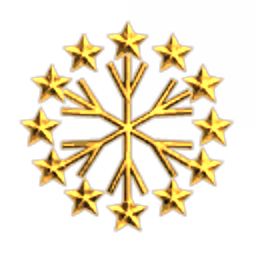 Universal Logistics Incorporated