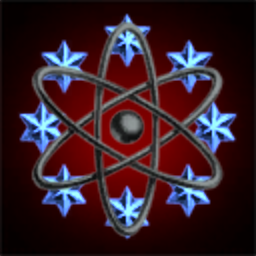 Celestial Recollection