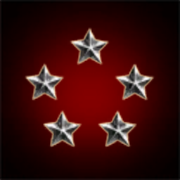 EASTERN FORCE