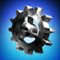 Laub Steller Industries