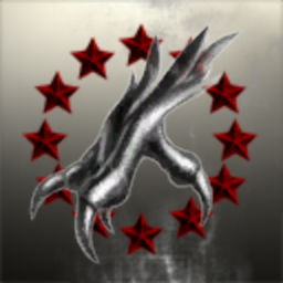 The Black Talon Assault Force