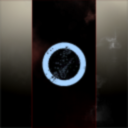Diamond Circle