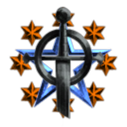 Knights Logistics and Manufacturing