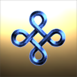 Texas Society of Manufacturers