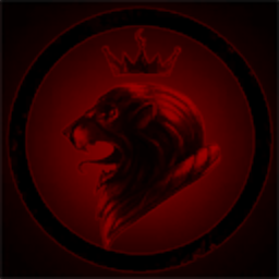 ROOT Sardaukar Legion