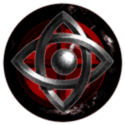 Umbrella Corp..