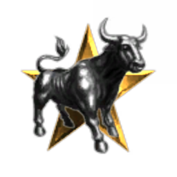Wooly William's Rodeo and Snowmobile Repair