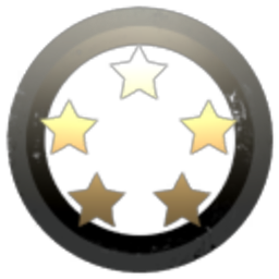 Sacred Chao Marketing Group
