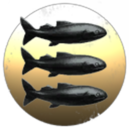 CarpCorp