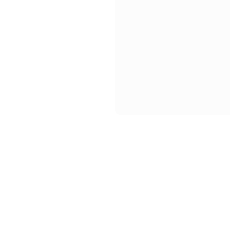 413TE