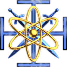 RossTech Co.