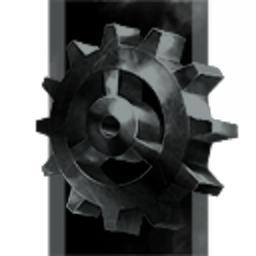 Browncoats Inc